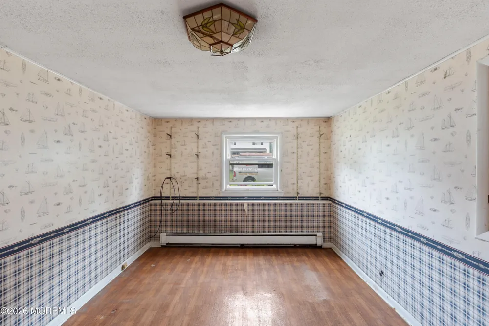 1317 Spruce Avenue Ocean, NJ 07712