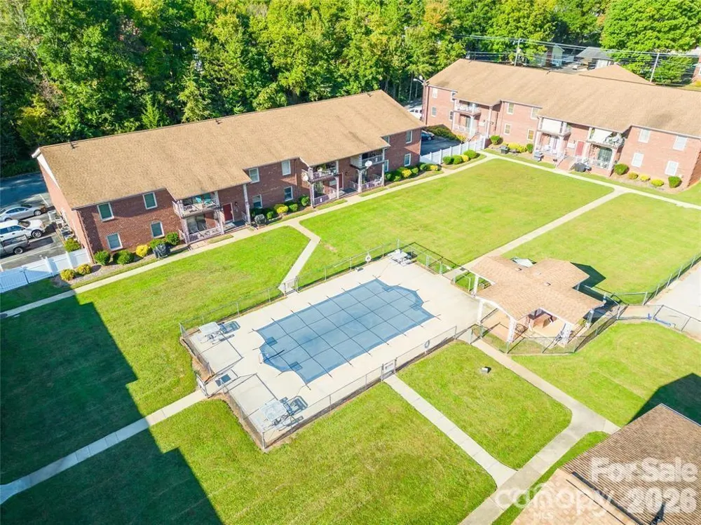103 Carriage House Drive Kannapolis, NC 28081