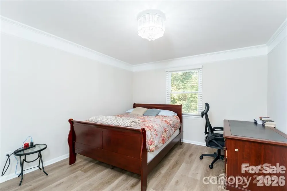 103 Carriage House Drive Kannapolis, NC 28081