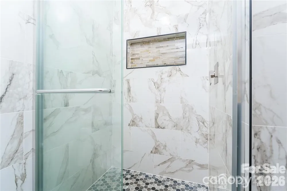 103 Carriage House Drive Kannapolis, NC 28081
