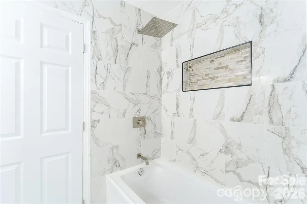 103 Carriage House Drive Kannapolis, NC 28081