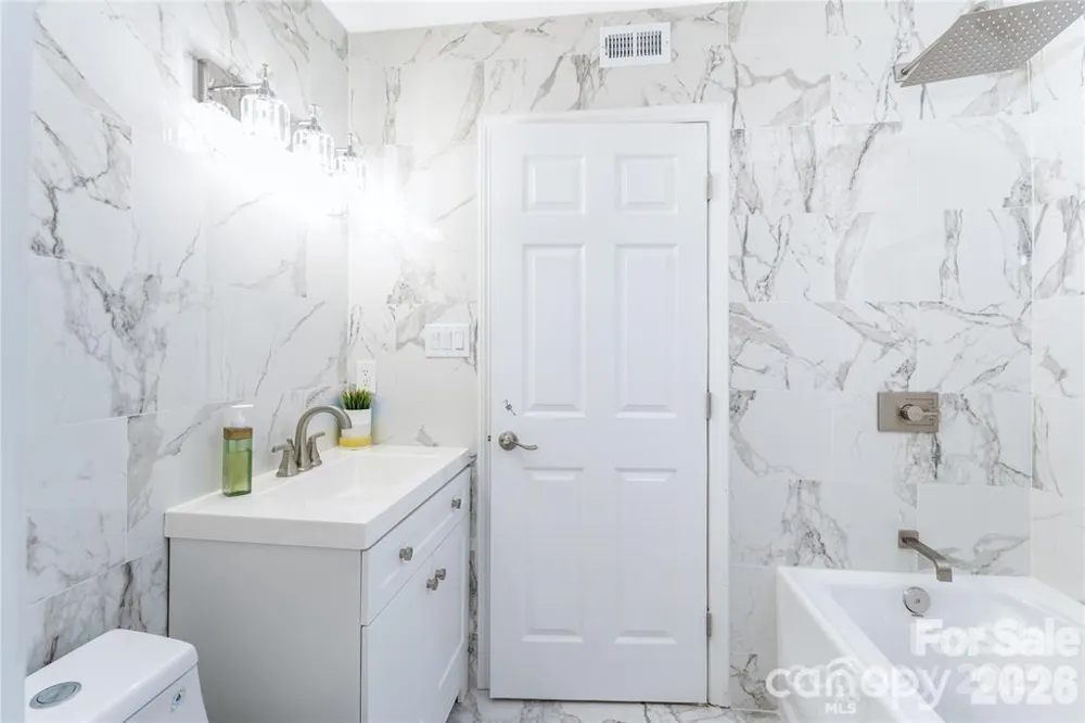 103 Carriage House Drive Kannapolis, NC 28081