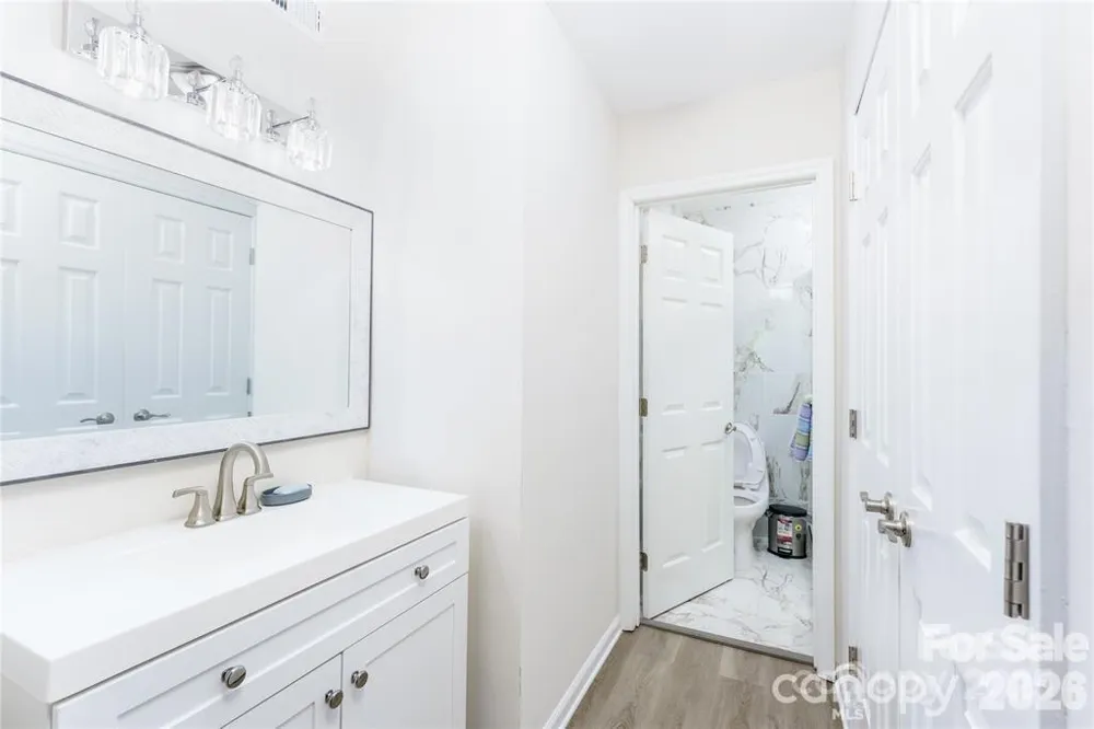 103 Carriage House Drive Kannapolis, NC 28081
