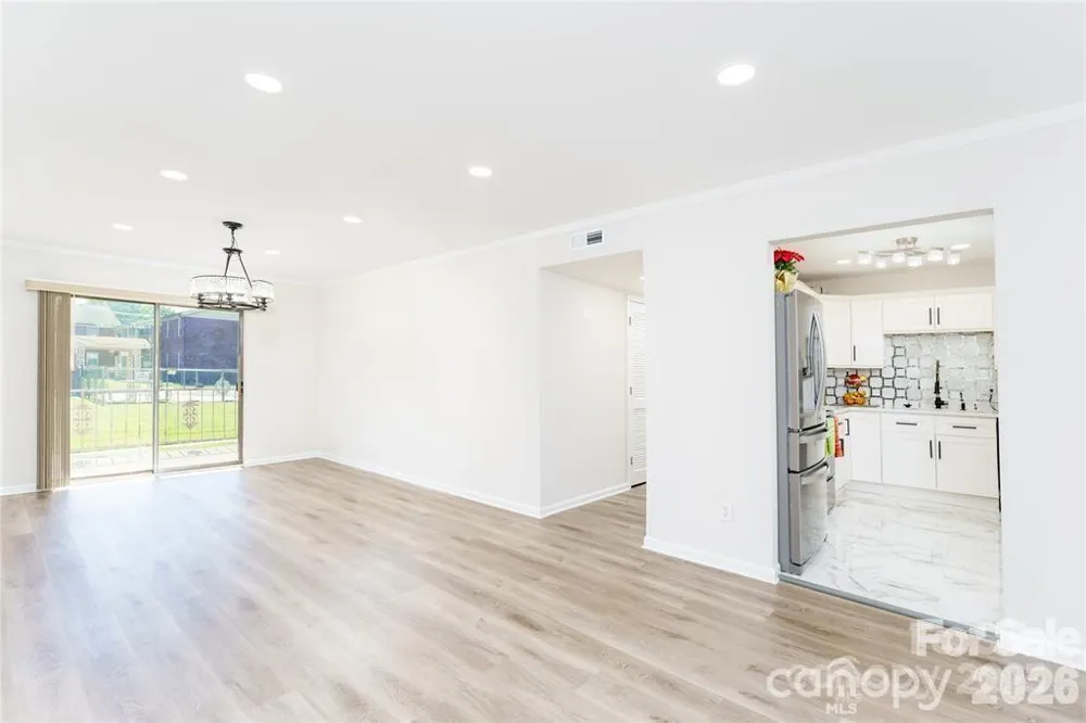 103 Carriage House Drive Kannapolis, NC 28081
