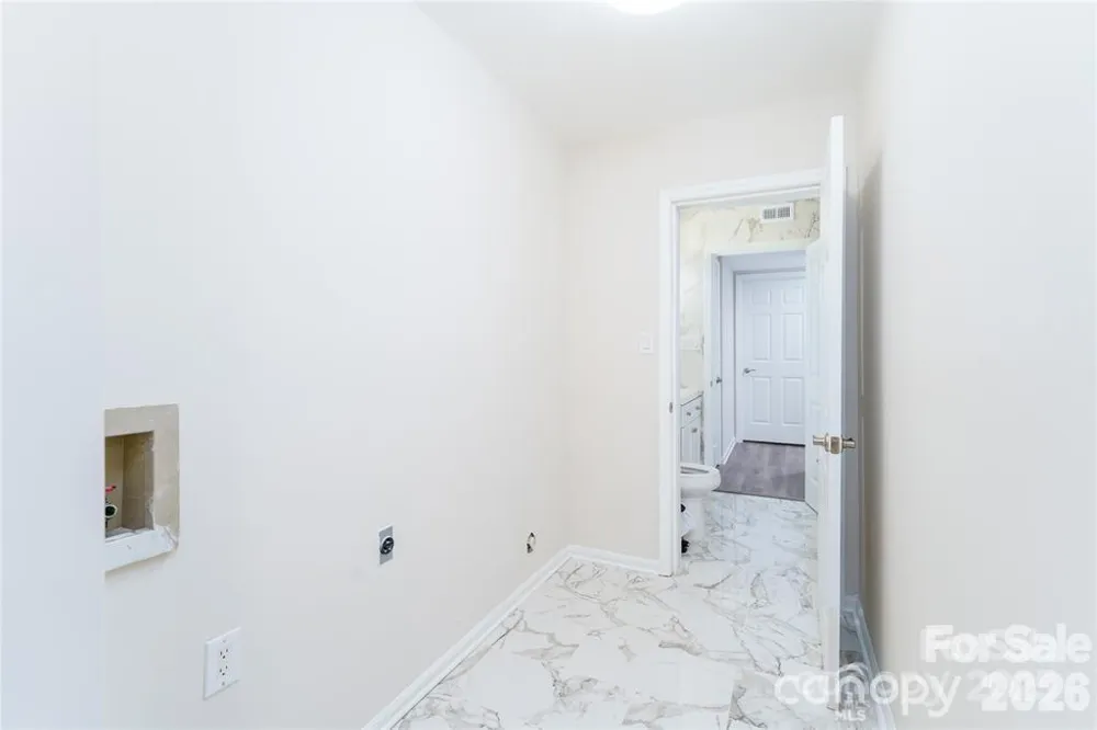 103 Carriage House Drive Kannapolis, NC 28081