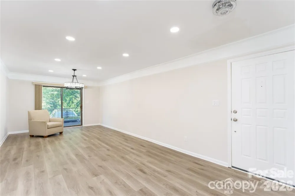 103 Carriage House Drive Kannapolis, NC 28081