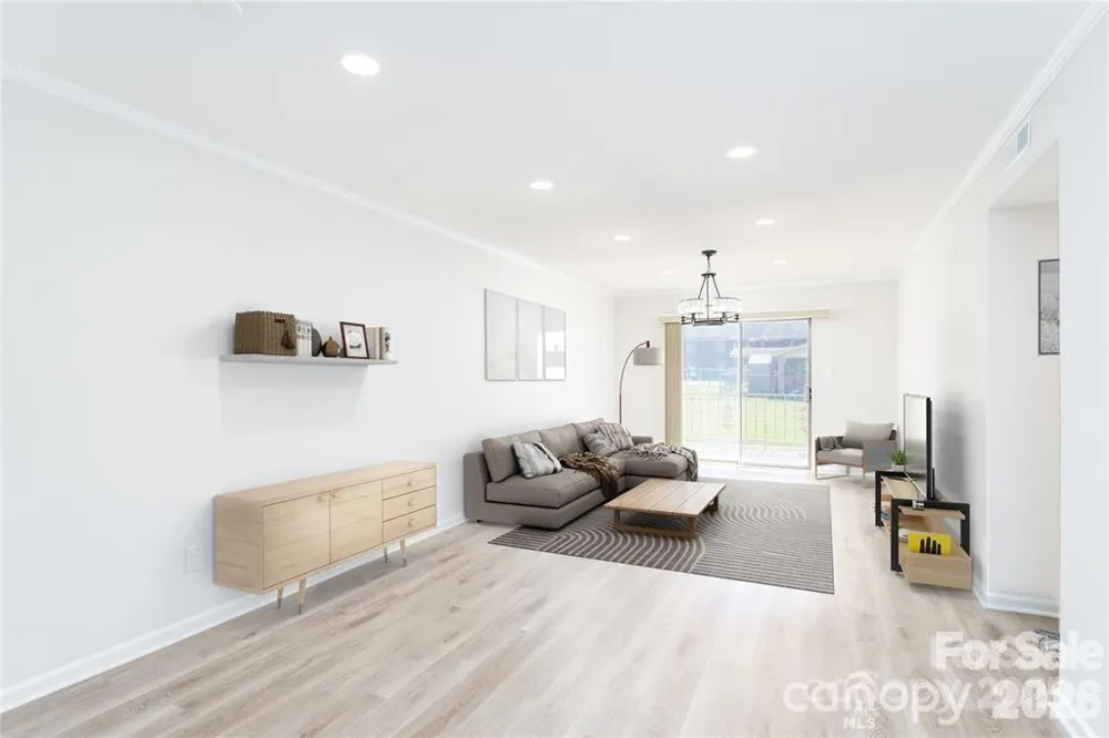 103 Carriage House Drive Kannapolis, NC 28081