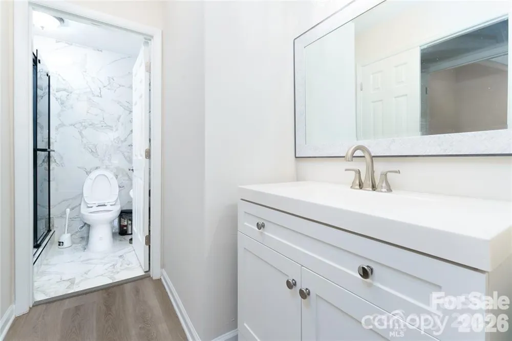 103 Carriage House Drive Kannapolis, NC 28081