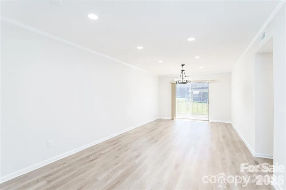 103 Carriage House Drive Kannapolis, NC 28081