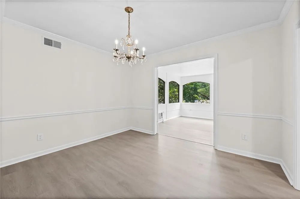 70 Chaumont Square NW Atlanta, GA 30327