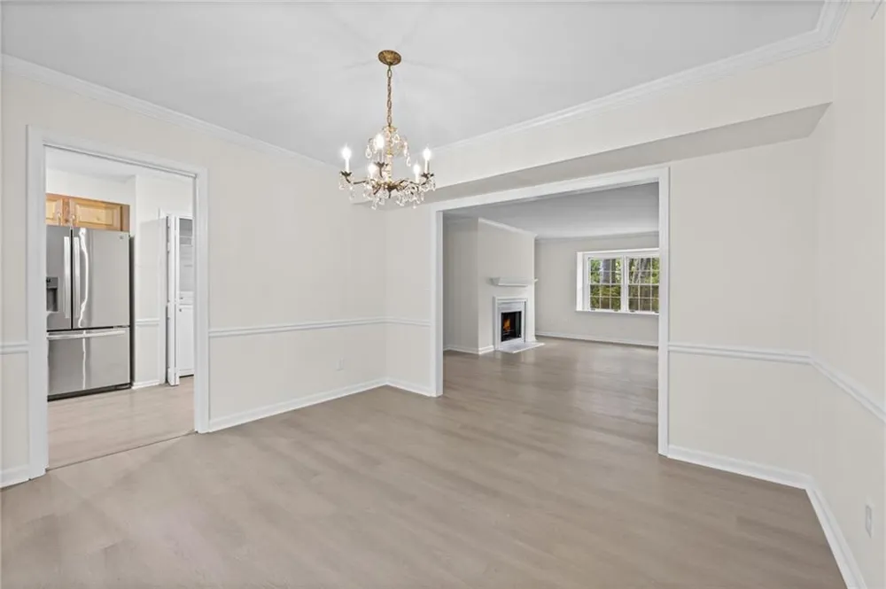 70 Chaumont Square NW Atlanta, GA 30327