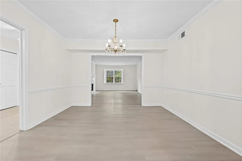 70 Chaumont Square NW Atlanta, GA 30327