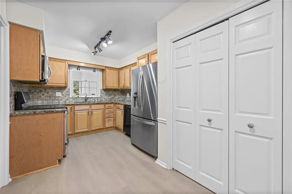 70 Chaumont Square NW Atlanta, GA 30327