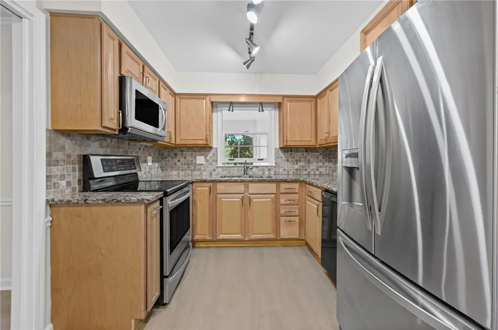 70 Chaumont Square NW Atlanta, GA 30327