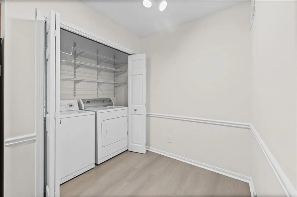 70 Chaumont Square NW Atlanta, GA 30327