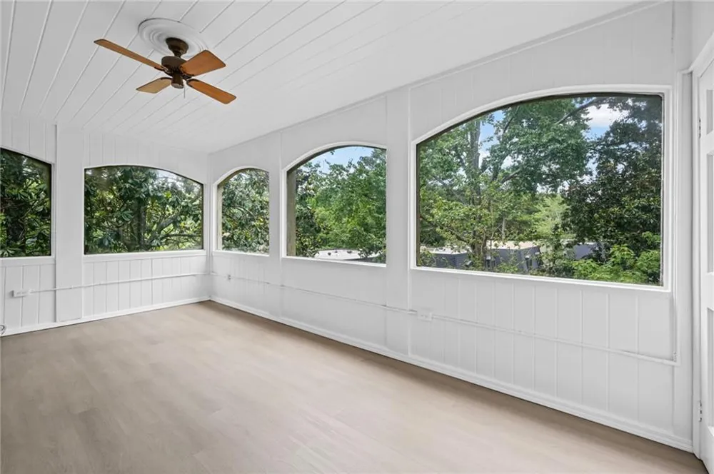 70 Chaumont Square NW Atlanta, GA 30327