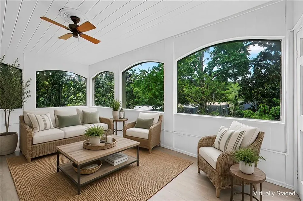 70 Chaumont Square NW Atlanta, GA 30327