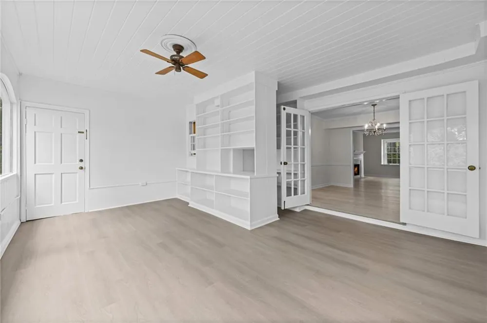 70 Chaumont Square NW Atlanta, GA 30327