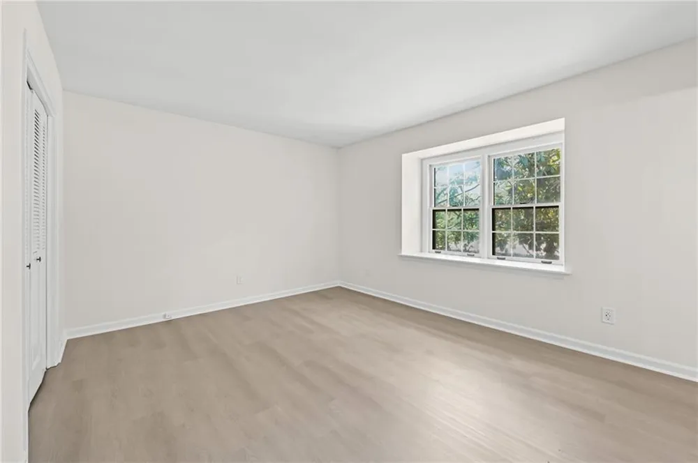 70 Chaumont Square NW Atlanta, GA 30327