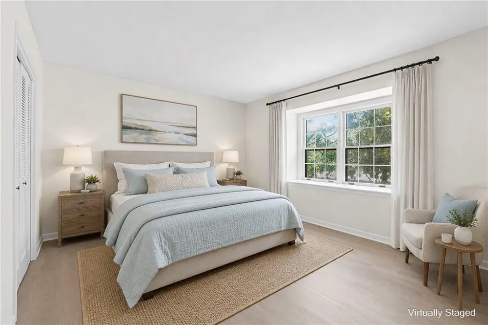 70 Chaumont Square NW Atlanta, GA 30327