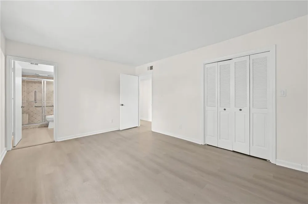 70 Chaumont Square NW Atlanta, GA 30327