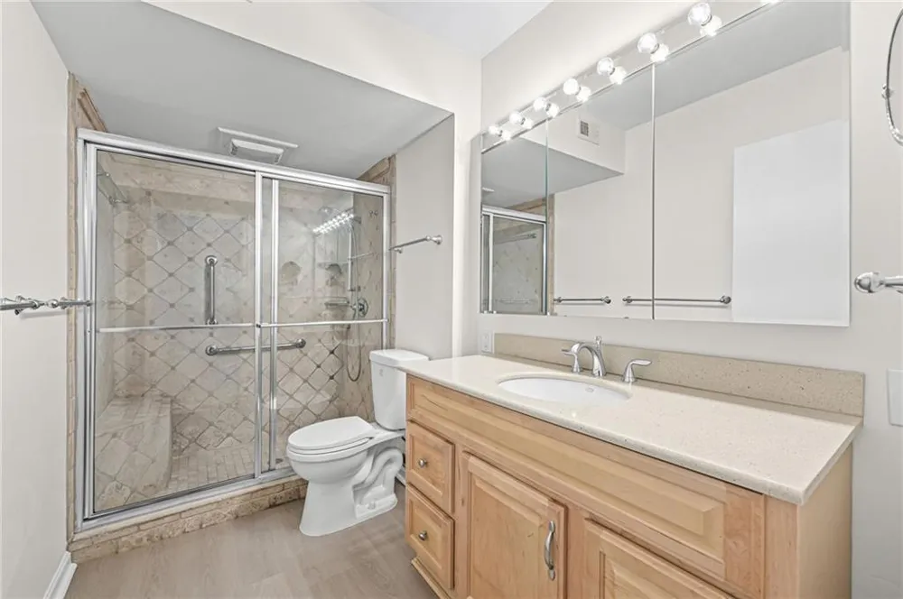 70 Chaumont Square NW Atlanta, GA 30327