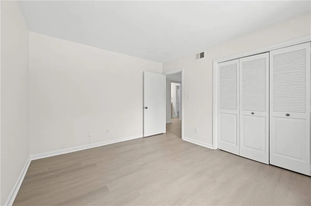 70 Chaumont Square NW Atlanta, GA 30327