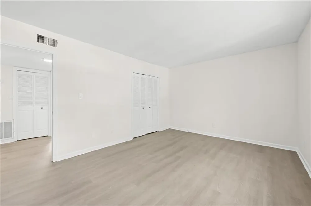 70 Chaumont Square NW Atlanta, GA 30327