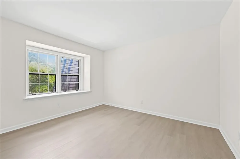 70 Chaumont Square NW Atlanta, GA 30327