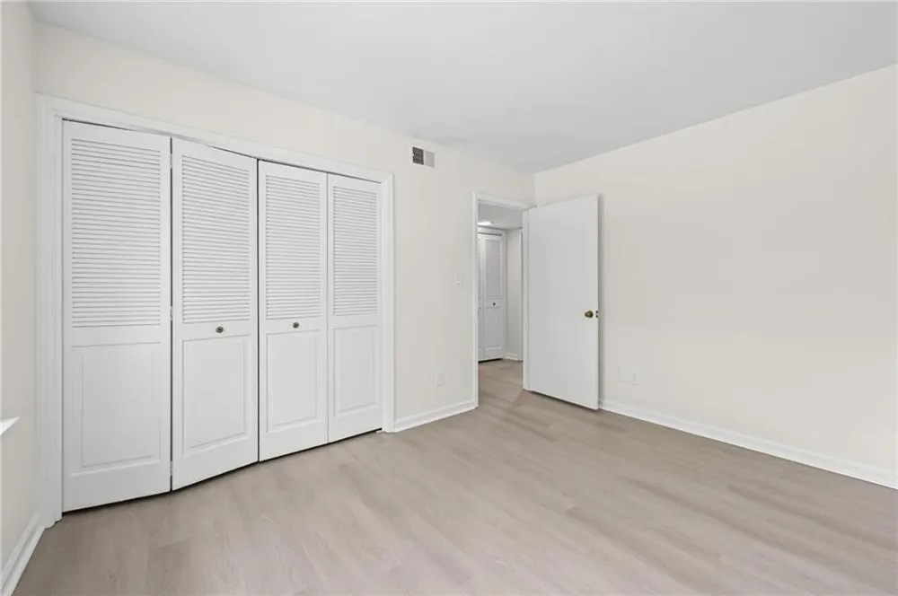 70 Chaumont Square NW Atlanta, GA 30327