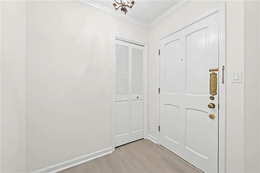 70 Chaumont Square NW Atlanta, GA 30327