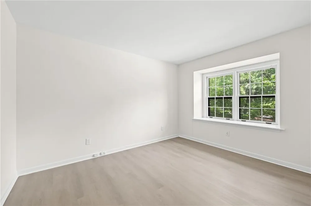 70 Chaumont Square NW Atlanta, GA 30327