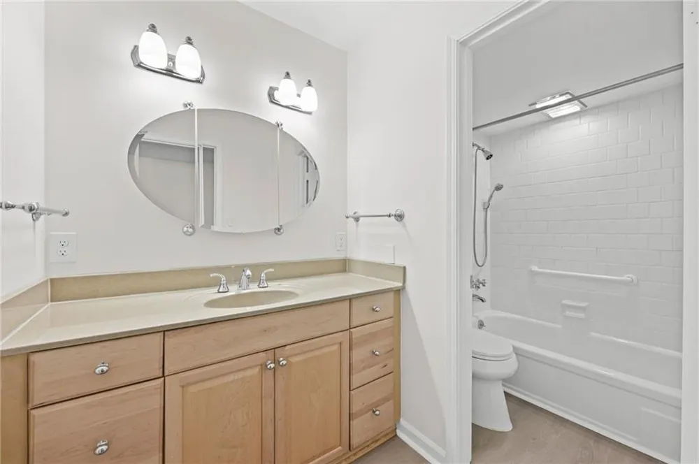 70 Chaumont Square NW Atlanta, GA 30327