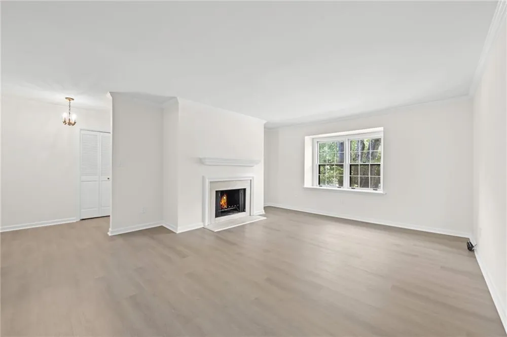 70 Chaumont Square NW Atlanta, GA 30327