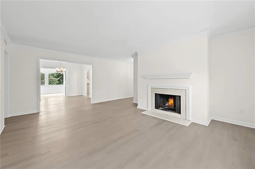 70 Chaumont Square NW Atlanta, GA 30327