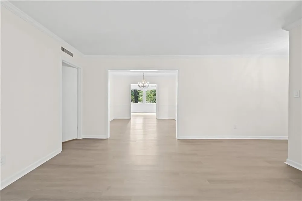 70 Chaumont Square NW Atlanta, GA 30327