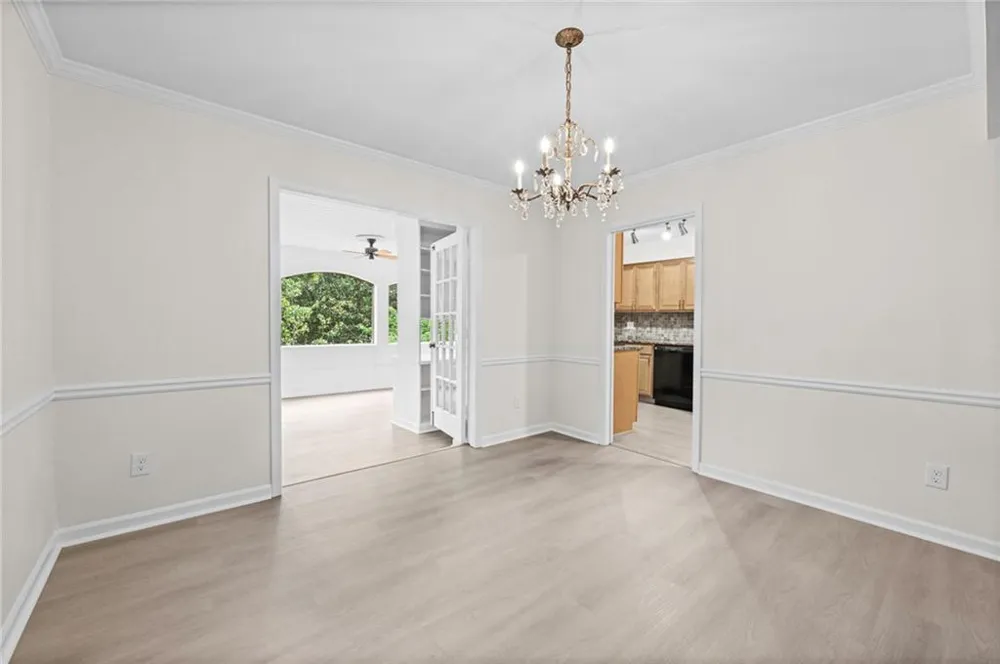70 Chaumont Square NW Atlanta, GA 30327