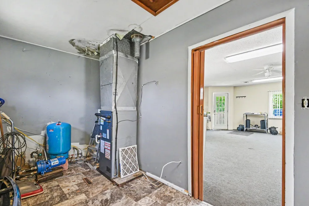 101 Millburg Drive Benton Harbor, MI 49022