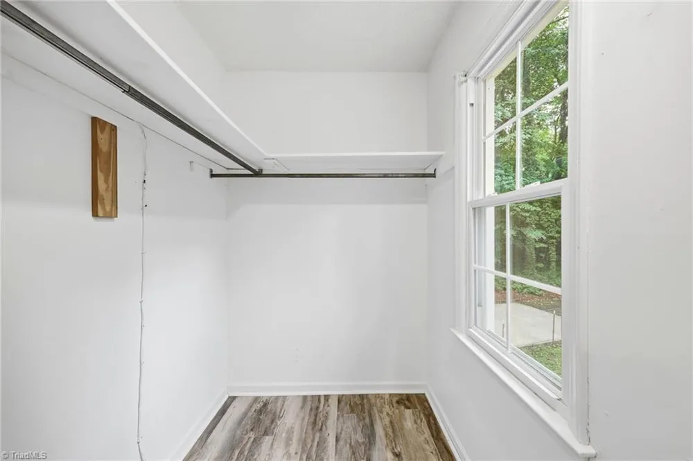 814 Baker Drive Haw River, NC 27258