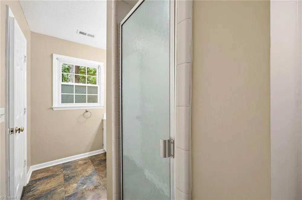 814 Baker Drive Haw River, NC 27258
