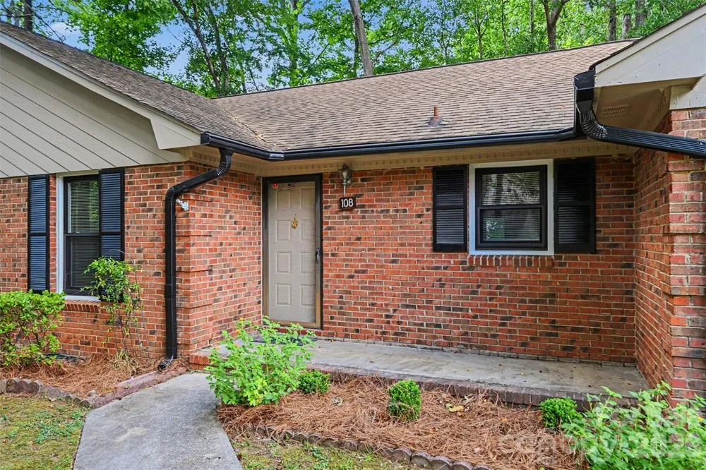 108 Jason Court Fort Mill, SC 29715
