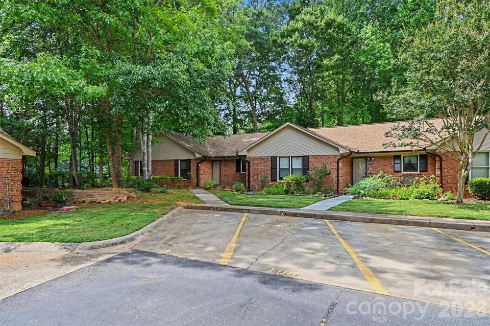 108 Jason Court Fort Mill, SC 29715