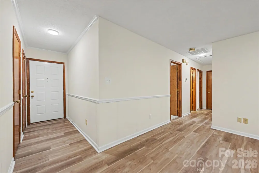 108 Jason Court Fort Mill, SC 29715