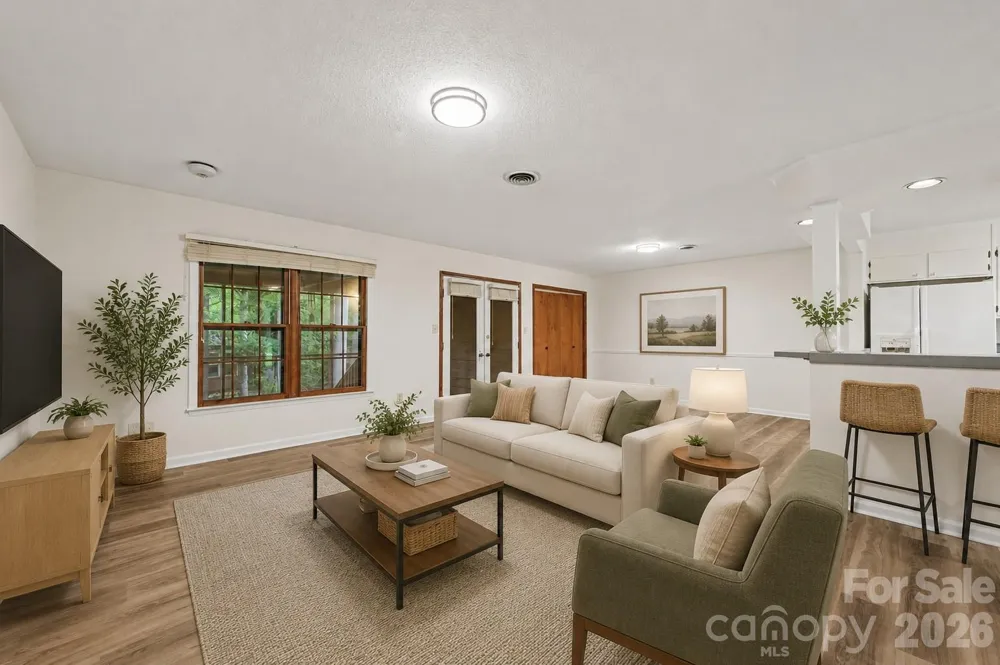 108 Jason Court Fort Mill, SC 29715