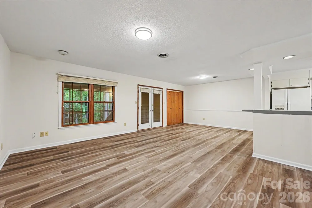 108 Jason Court Fort Mill, SC 29715