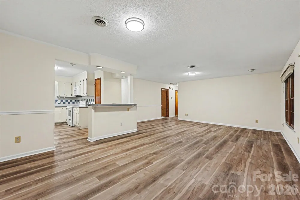 108 Jason Court Fort Mill, SC 29715
