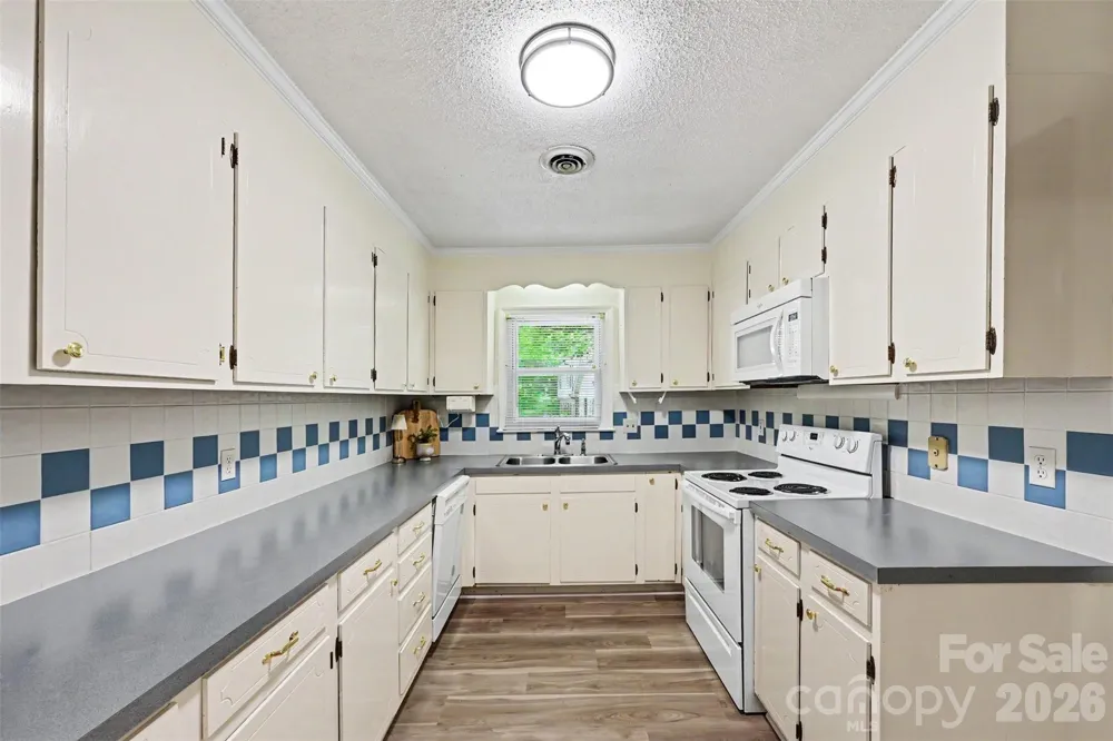 108 Jason Court Fort Mill, SC 29715