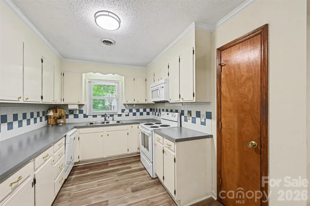 108 Jason Court Fort Mill, SC 29715