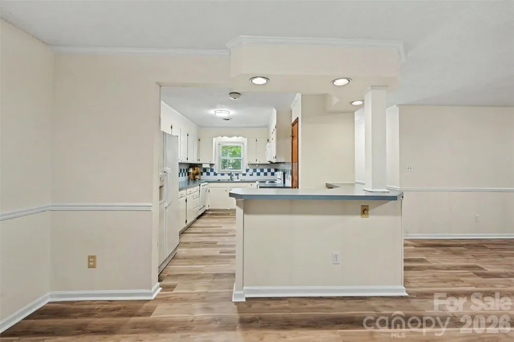 108 Jason Court Fort Mill, SC 29715