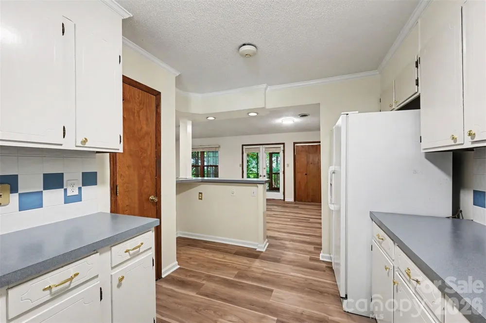 108 Jason Court Fort Mill, SC 29715